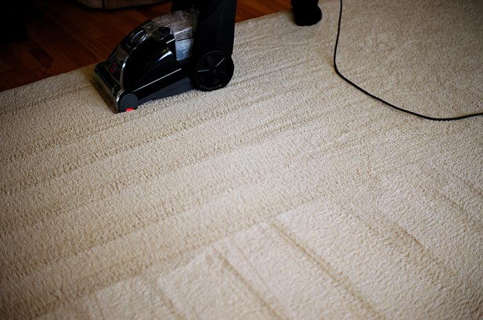 Carpet Cleaning Yering Services