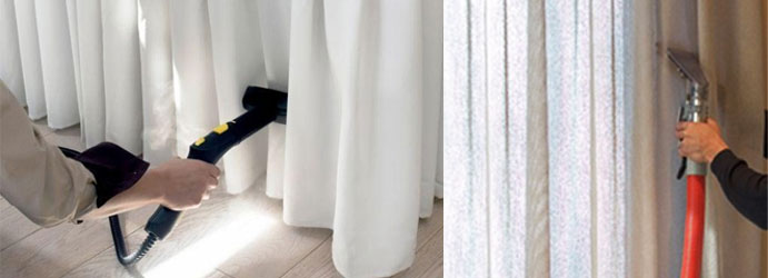 Awesome Ians Curtain Cleaning Services