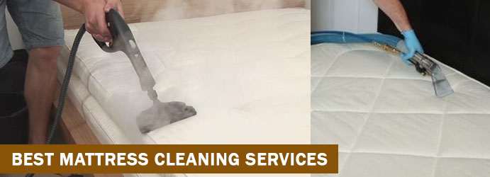 Best Mattress Cleaning Services Melbourne