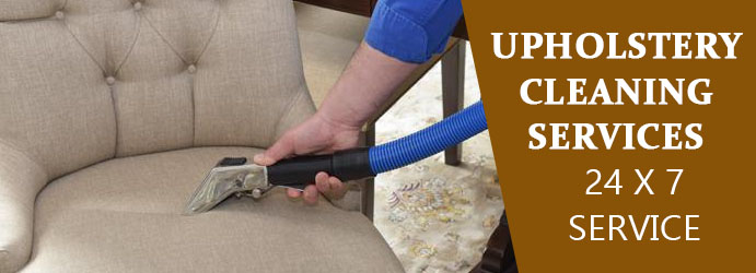 Amazing Upholstery Cleaning Services Melbourne
