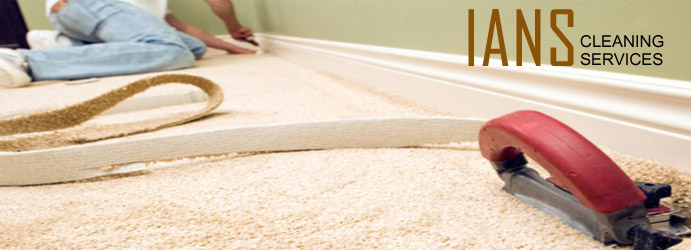 Carpet Repair Company Canberra