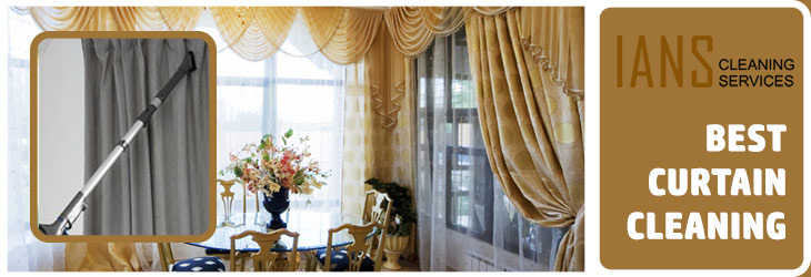 Best Curtain Cleaning Adelaide
