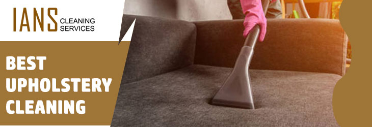 Best Upholstery Cleaning  Sydney