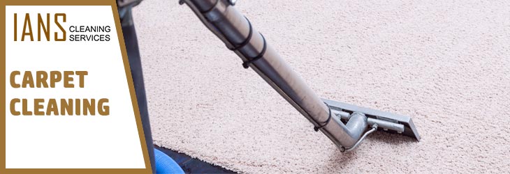 Carpet Cleaning Leigh Creek
