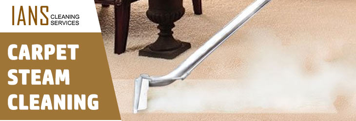 Carpet Steam Cleaning Croftby
