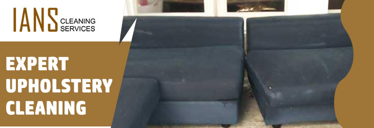 Expert Upholstery Cleaning Sydney