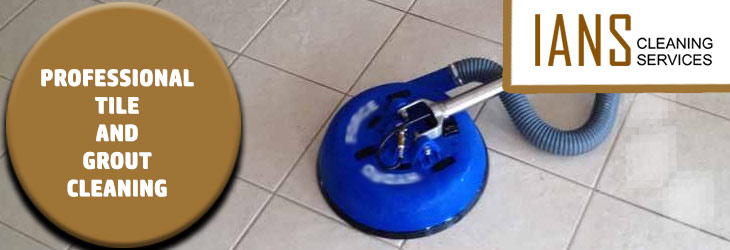 Professional Tile And Grout Cleaning Brisbane