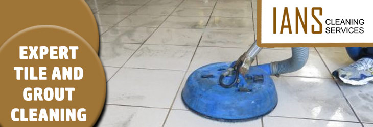 Professional Tile and grout Cleaning Sydney