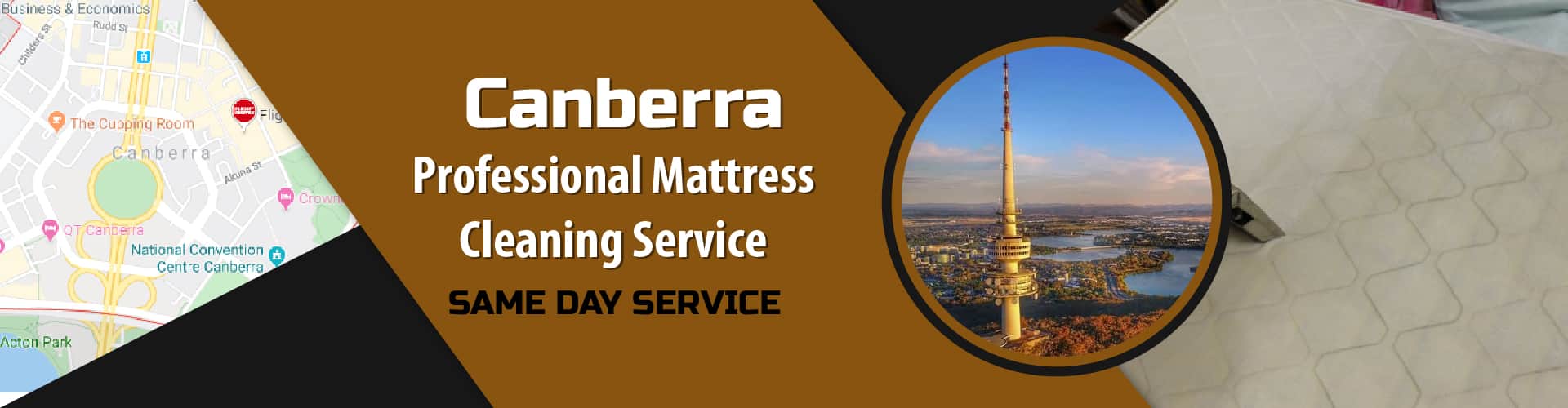 Mattress Cleaning Canberra 0482077937 Bed Anti Allergic Treament