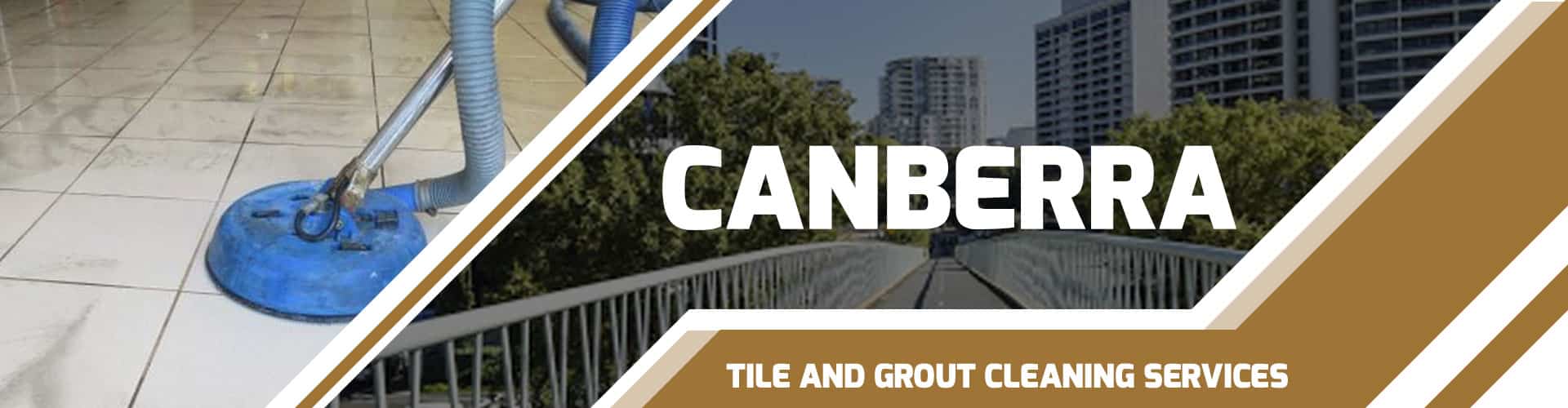 Tile and Grout Cleaning Canberra 0482077937 1 Tile & Grout Sealing